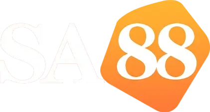 letterkronkels.nl